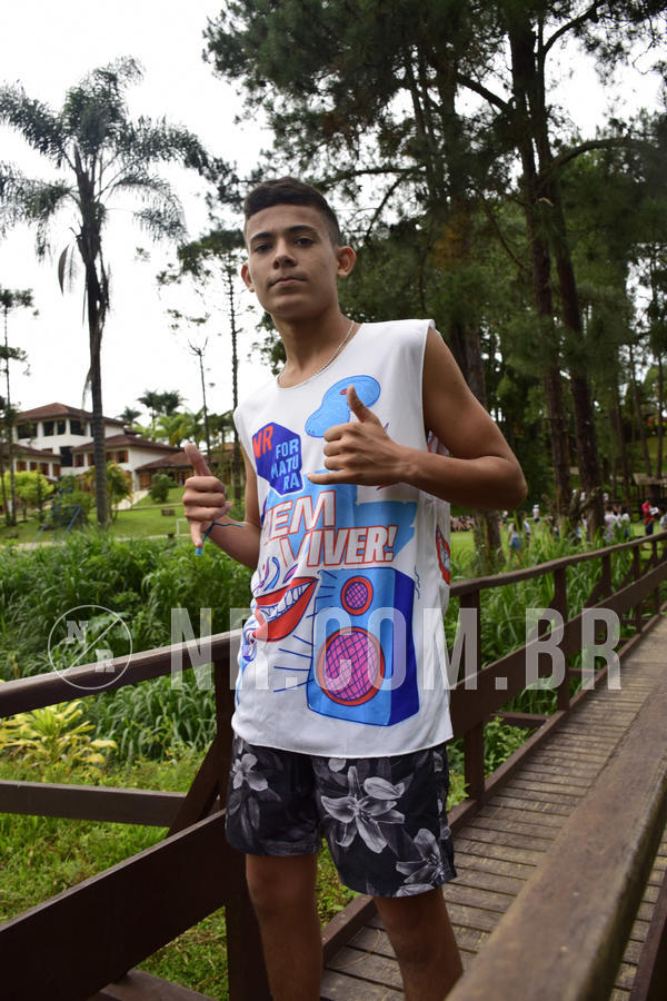 Buy your photos of the eventNR Sun - Resort Sapuca� Mirim 08 a 11/12/19 on Fotop