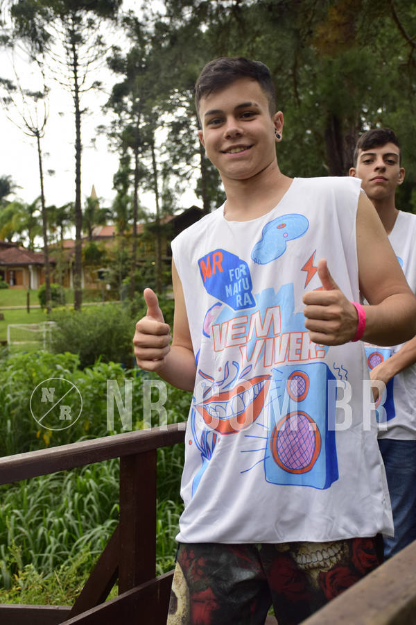 Buy your photos of the eventNR Sun - Resort Sapuca� Mirim 08 a 11/12/19 on Fotop