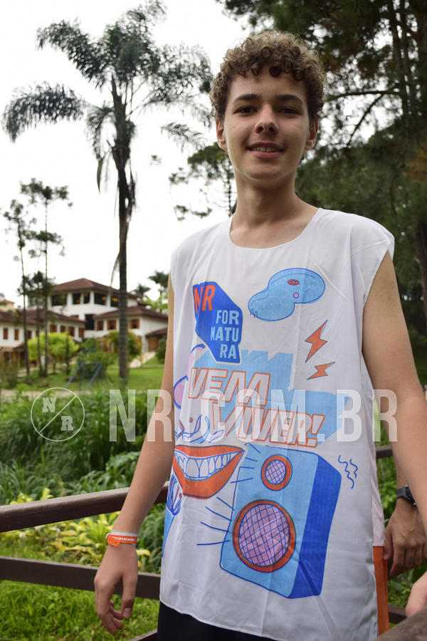 Buy your photos of the eventNR Sun - Resort Sapuca� Mirim 08 a 11/12/19 on Fotop