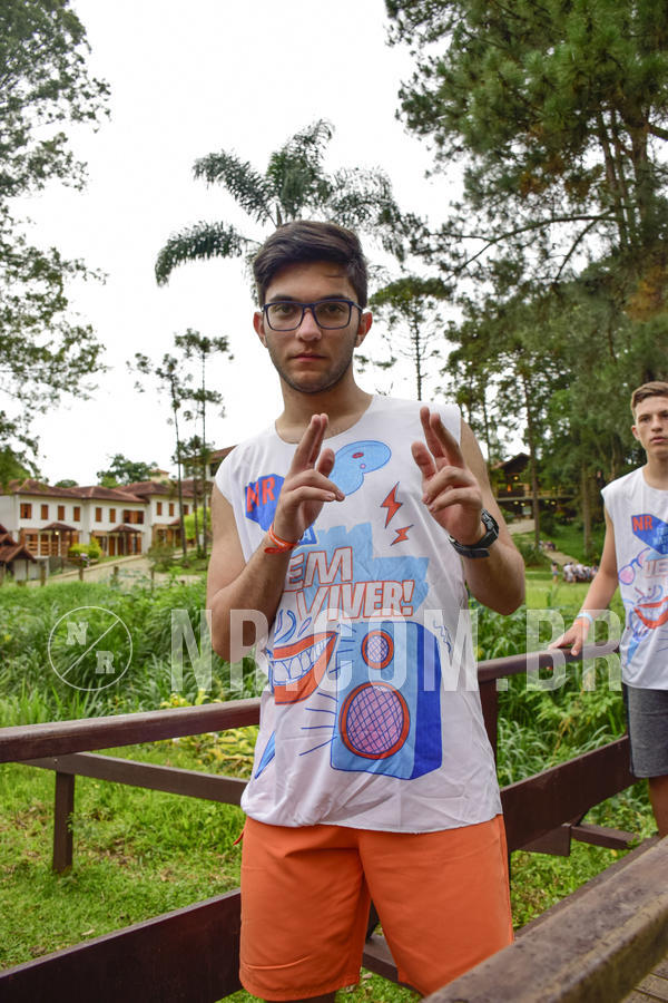 Buy your photos of the eventNR Sun - Resort Sapuca� Mirim 08 a 11/12/19 on Fotop