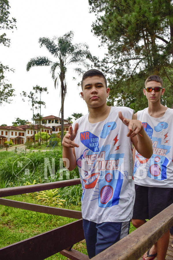 Buy your photos of the eventNR Sun - Resort Sapuca� Mirim 08 a 11/12/19 on Fotop