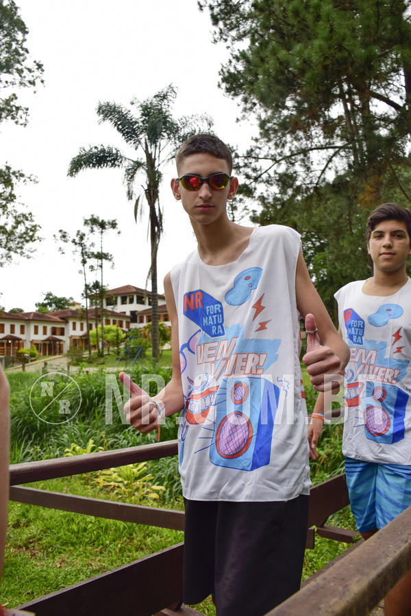 Buy your photos of the eventNR Sun - Resort Sapuca� Mirim 08 a 11/12/19 on Fotop