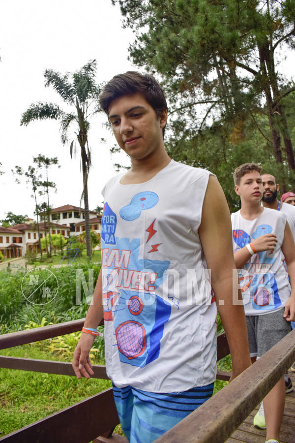 Buy your photos of the eventNR Sun - Resort Sapuca� Mirim 08 a 11/12/19 on Fotop