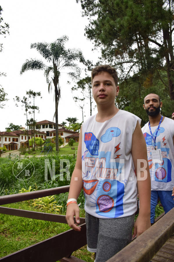 Buy your photos of the eventNR Sun - Resort Sapuca� Mirim 08 a 11/12/19 on Fotop