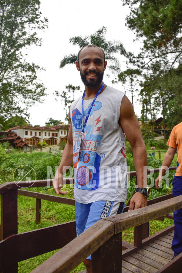 Buy your photos of the eventNR Sun - Resort Sapuca� Mirim 08 a 11/12/19 on Fotop