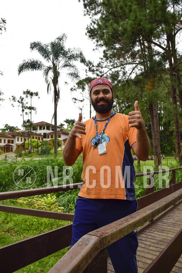 Buy your photos of the eventNR Sun - Resort Sapuca� Mirim 08 a 11/12/19 on Fotop