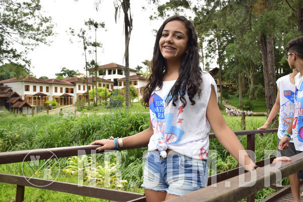 Buy your photos of the eventNR Sun - Resort Sapuca� Mirim 08 a 11/12/19 on Fotop