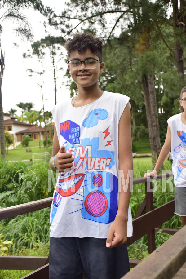 Buy your photos of the eventNR Sun - Resort Sapuca� Mirim 08 a 11/12/19 on Fotop