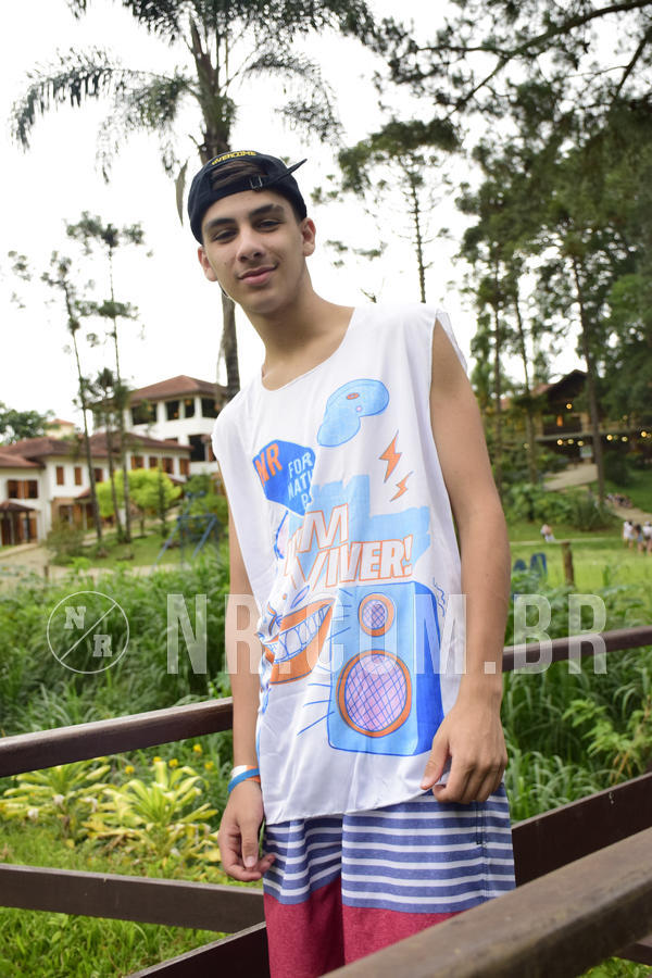 Buy your photos of the eventNR Sun - Resort Sapuca� Mirim 08 a 11/12/19 on Fotop