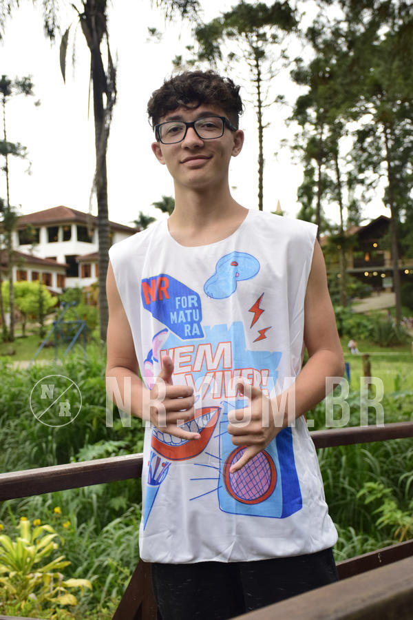 Buy your photos of the eventNR Sun - Resort Sapuca� Mirim 08 a 11/12/19 on Fotop