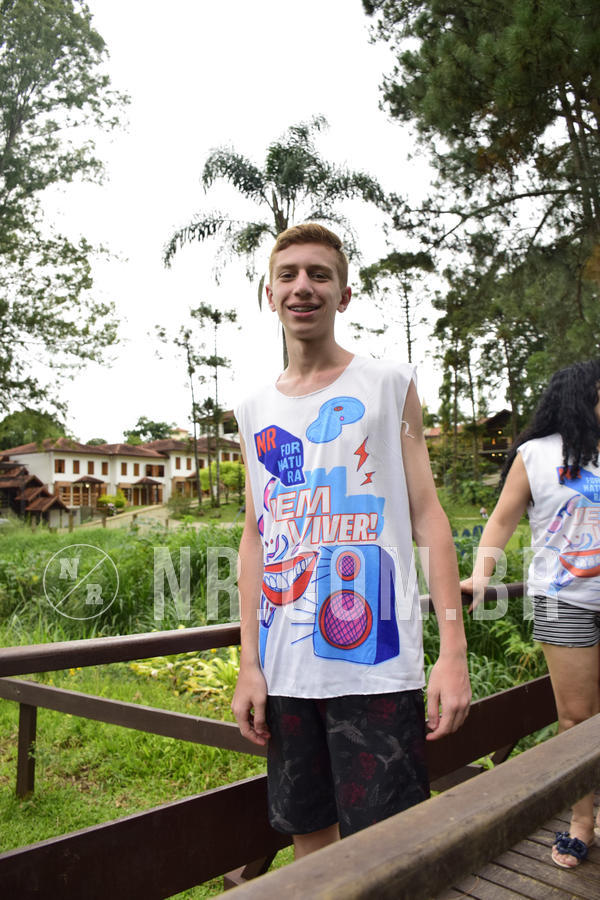 Buy your photos of the eventNR Sun - Resort Sapuca� Mirim 08 a 11/12/19 on Fotop