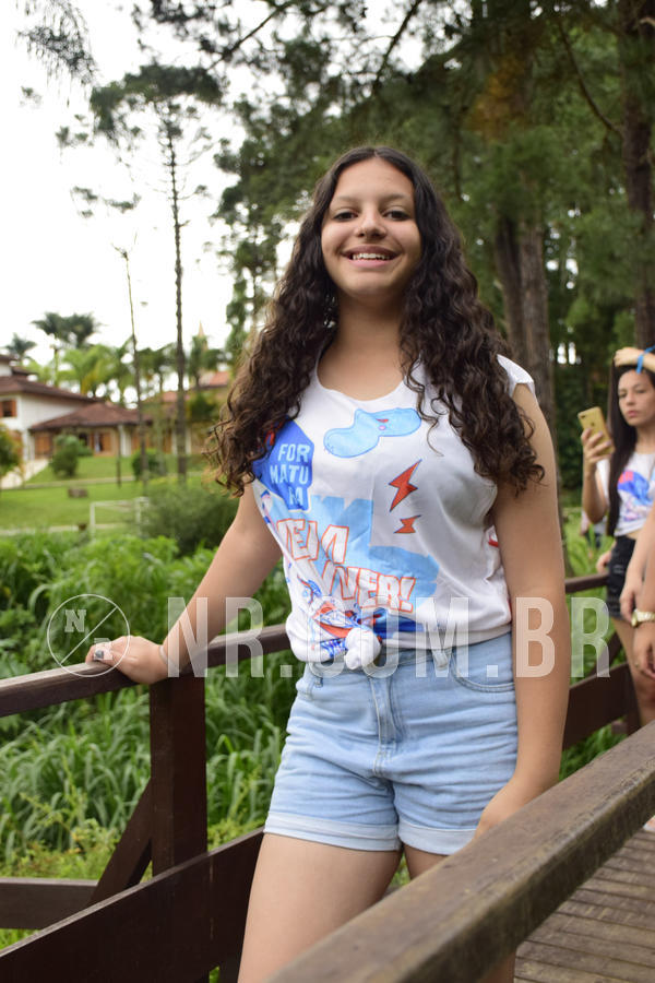 Buy your photos of the eventNR Sun - Resort Sapuca� Mirim 08 a 11/12/19 on Fotop