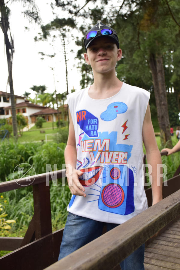 Buy your photos of the eventNR Sun - Resort Sapuca� Mirim 08 a 11/12/19 on Fotop