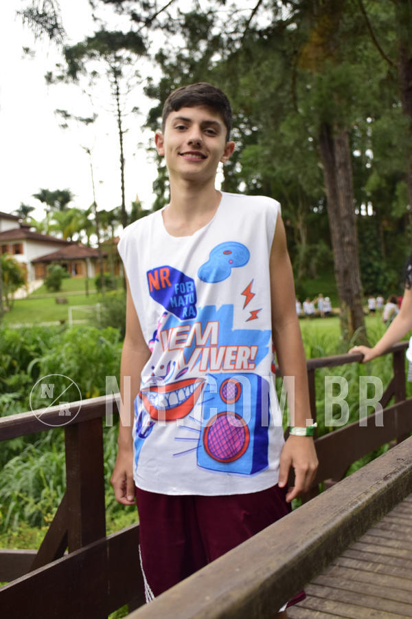 Buy your photos of the eventNR Sun - Resort Sapuca� Mirim 08 a 11/12/19 on Fotop