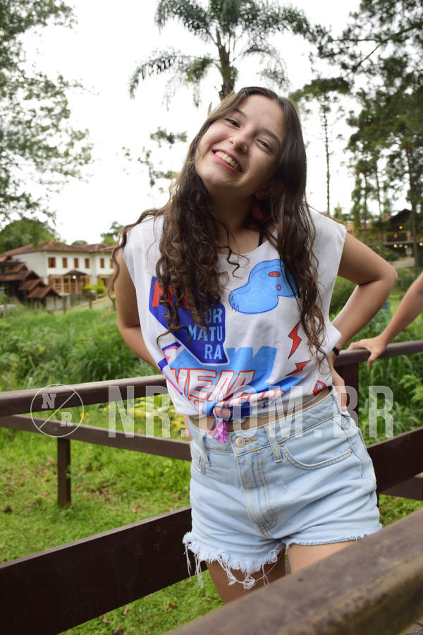 Buy your photos of the eventNR Sun - Resort Sapuca� Mirim 08 a 11/12/19 on Fotop