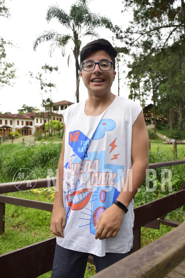 Buy your photos of the eventNR Sun - Resort Sapuca� Mirim 08 a 11/12/19 on Fotop