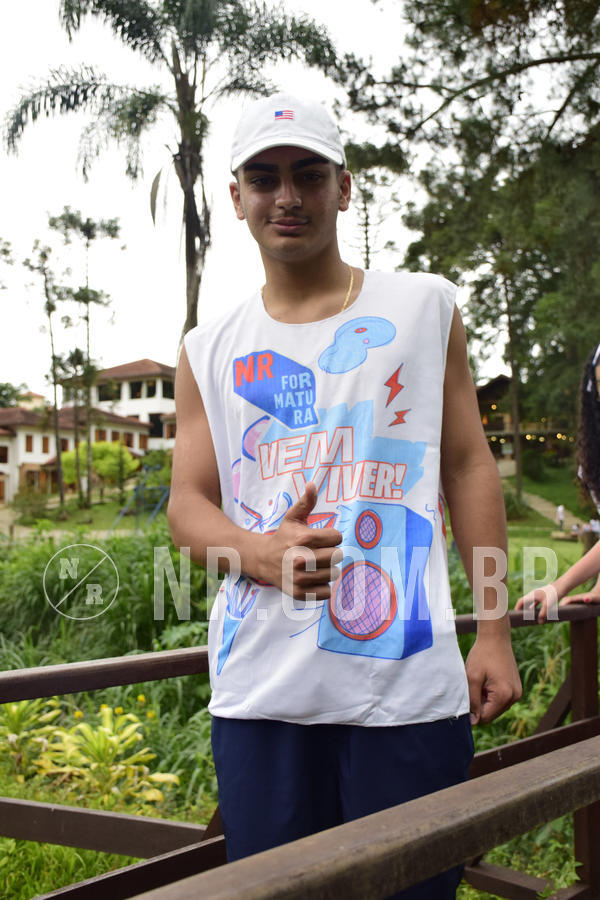 Buy your photos of the eventNR Sun - Resort Sapuca� Mirim 08 a 11/12/19 on Fotop