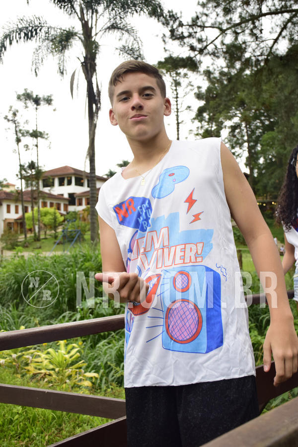 Buy your photos of the eventNR Sun - Resort Sapuca� Mirim 08 a 11/12/19 on Fotop