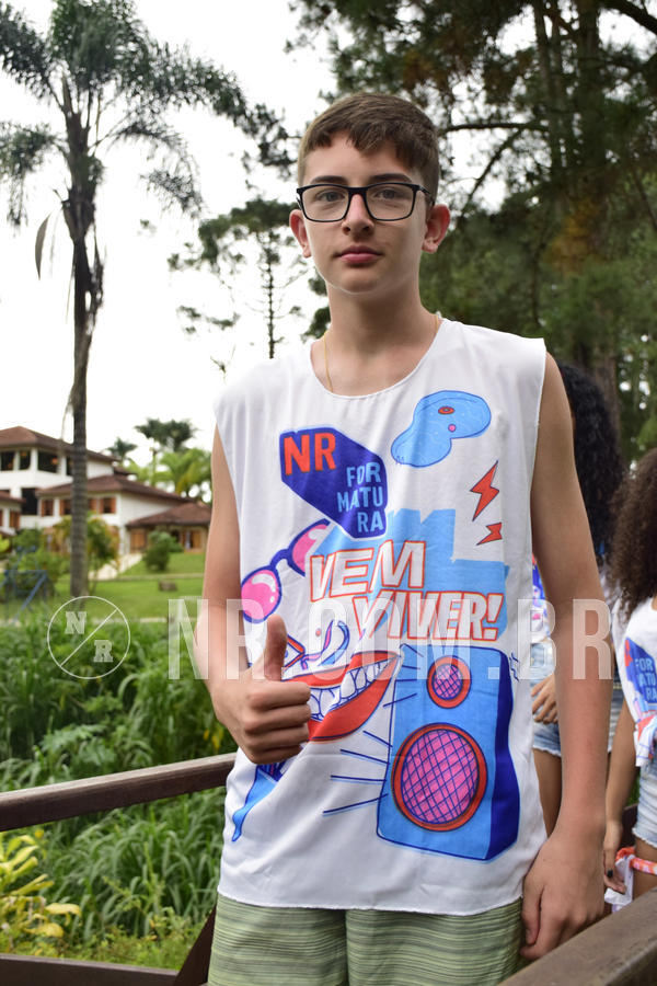 Buy your photos of the eventNR Sun - Resort Sapuca� Mirim 08 a 11/12/19 on Fotop