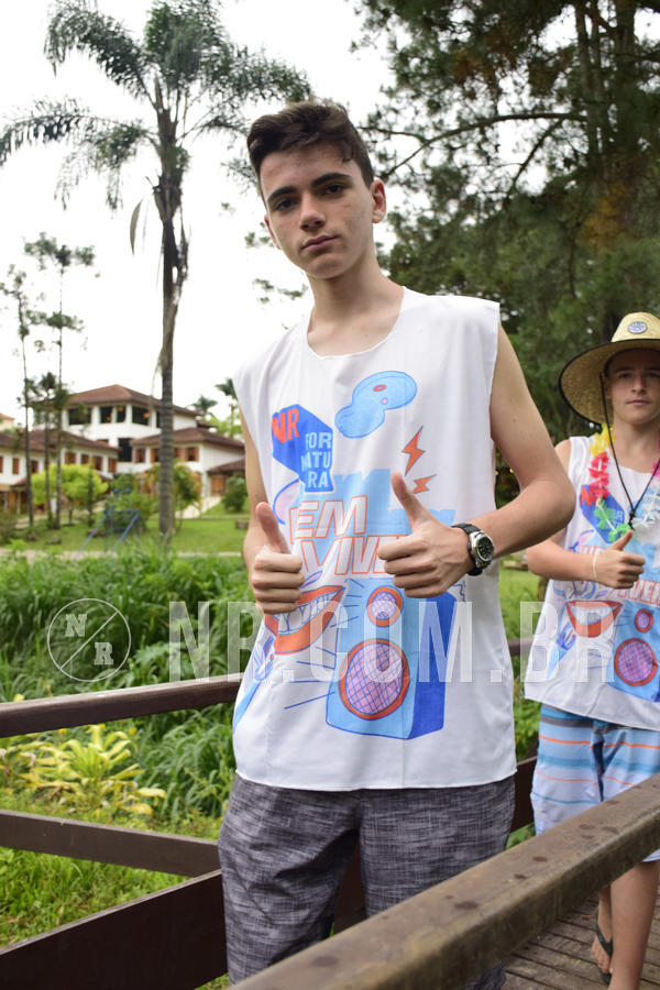 Buy your photos of the eventNR Sun - Resort Sapuca� Mirim 08 a 11/12/19 on Fotop