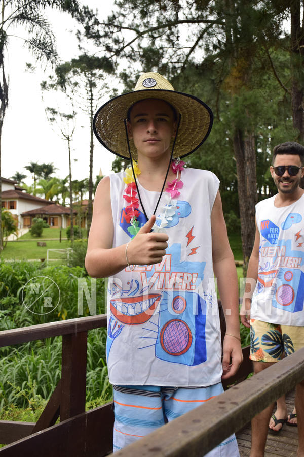 Buy your photos of the eventNR Sun - Resort Sapuca� Mirim 08 a 11/12/19 on Fotop