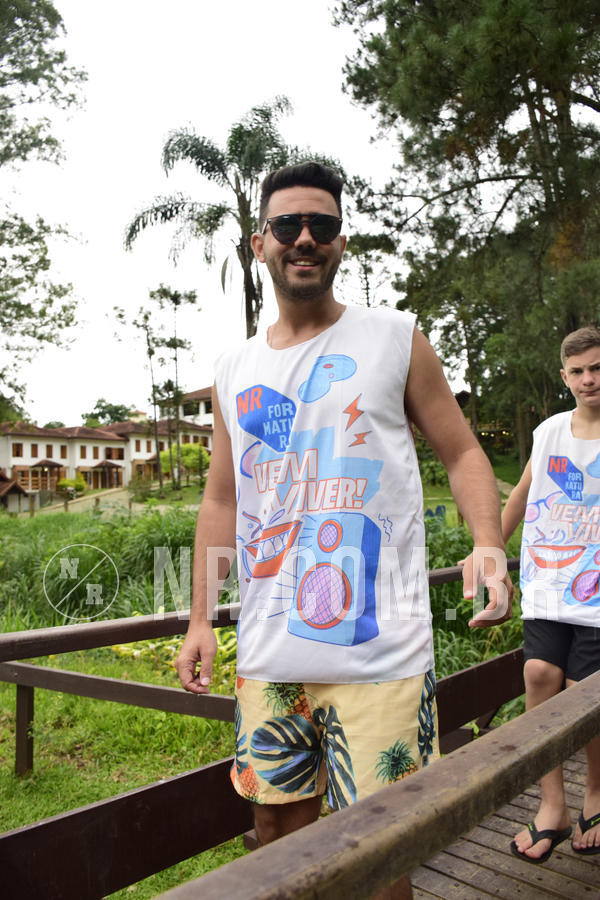 Buy your photos of the eventNR Sun - Resort Sapuca� Mirim 08 a 11/12/19 on Fotop