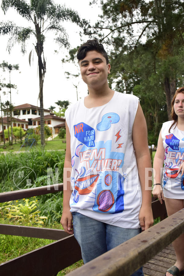 Buy your photos of the eventNR Sun - Resort Sapuca� Mirim 08 a 11/12/19 on Fotop