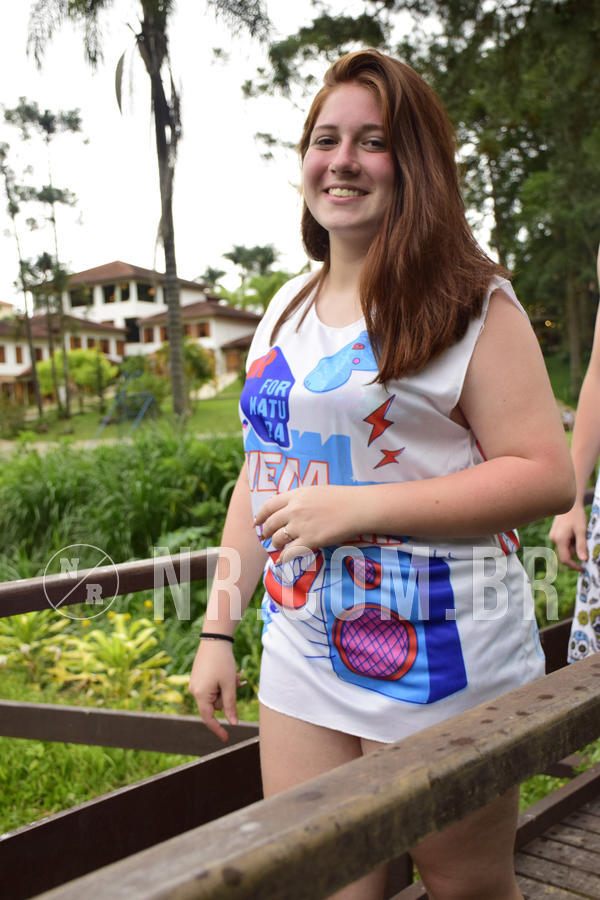 Buy your photos of the eventNR Sun - Resort Sapuca� Mirim 08 a 11/12/19 on Fotop