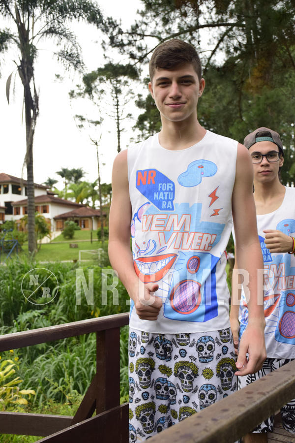 Buy your photos of the eventNR Sun - Resort Sapuca� Mirim 08 a 11/12/19 on Fotop