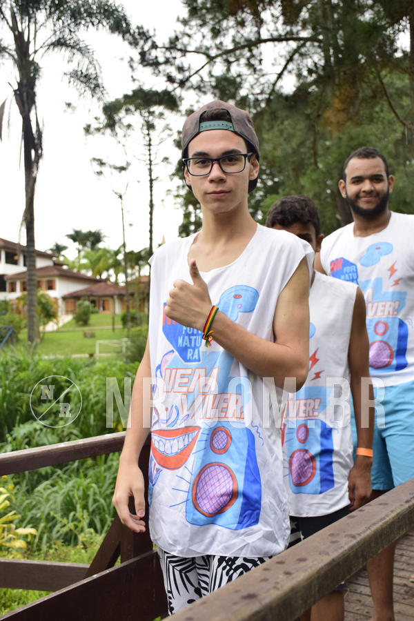 Buy your photos of the eventNR Sun - Resort Sapuca� Mirim 08 a 11/12/19 on Fotop