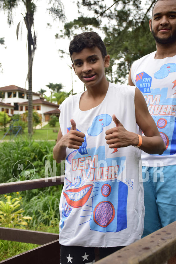 Buy your photos of the eventNR Sun - Resort Sapuca� Mirim 08 a 11/12/19 on Fotop