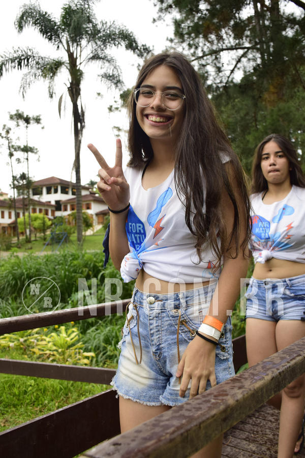 Buy your photos of the eventNR Sun - Resort Sapuca� Mirim 08 a 11/12/19 on Fotop