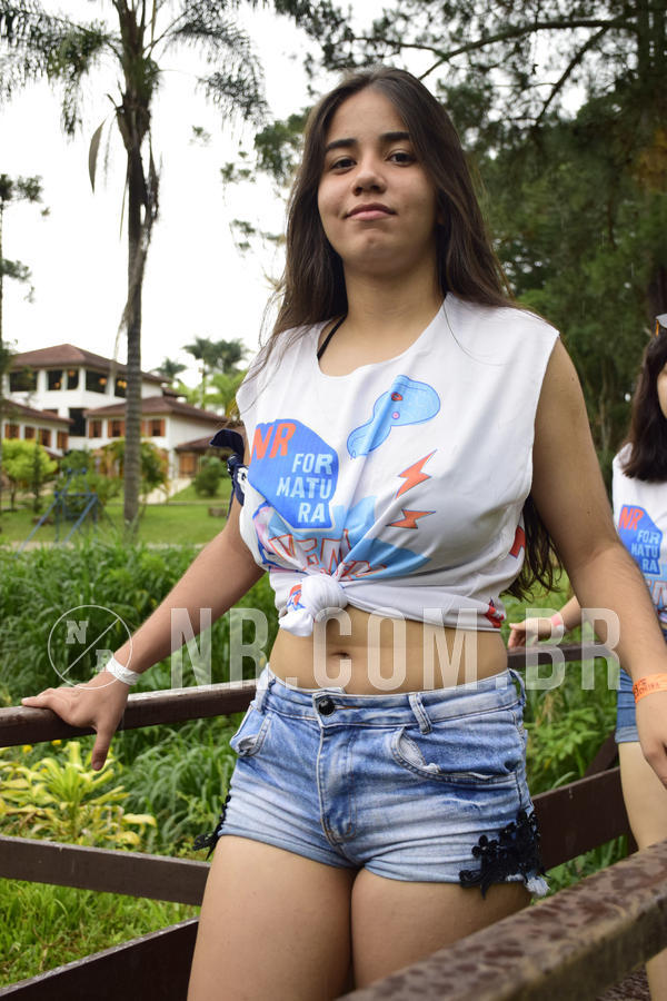 Buy your photos of the eventNR Sun - Resort Sapuca� Mirim 08 a 11/12/19 on Fotop