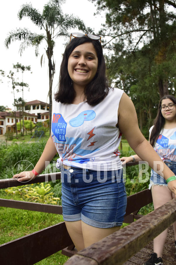 Buy your photos of the eventNR Sun - Resort Sapuca� Mirim 08 a 11/12/19 on Fotop