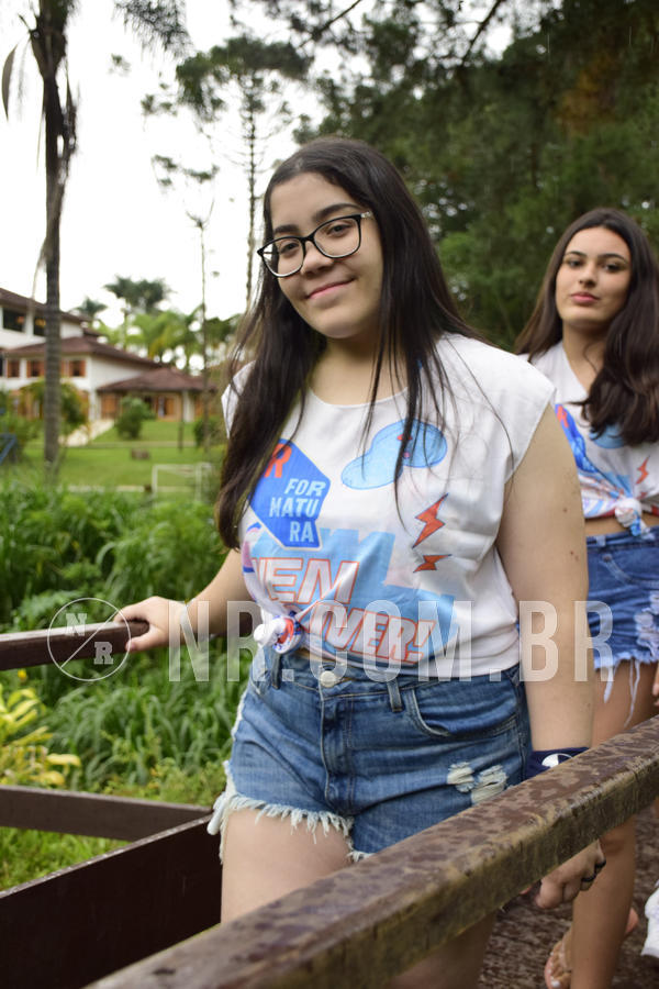 Buy your photos of the eventNR Sun - Resort Sapuca� Mirim 08 a 11/12/19 on Fotop