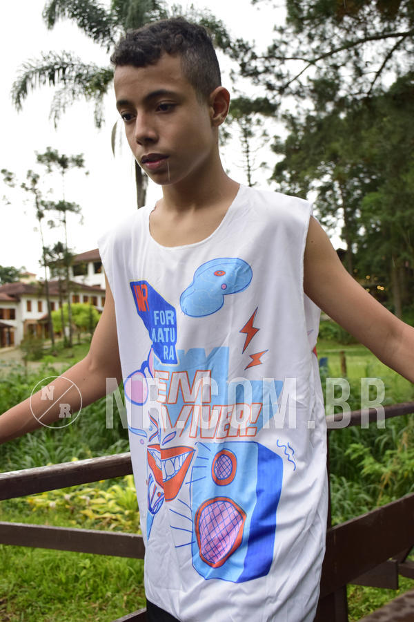 Buy your photos of the eventNR Sun - Resort Sapuca� Mirim 08 a 11/12/19 on Fotop