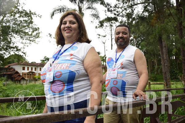 Buy your photos of the eventNR Sun - Resort Sapuca� Mirim 08 a 11/12/19 on Fotop