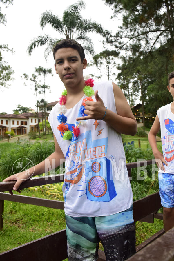 Buy your photos of the eventNR Sun - Resort Sapuca� Mirim 08 a 11/12/19 on Fotop