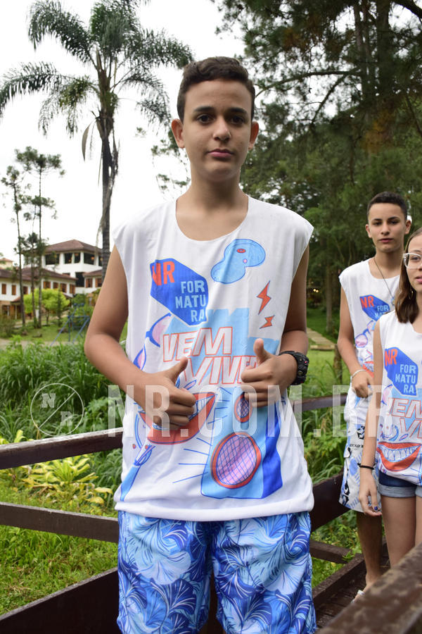 Buy your photos of the eventNR Sun - Resort Sapuca� Mirim 08 a 11/12/19 on Fotop