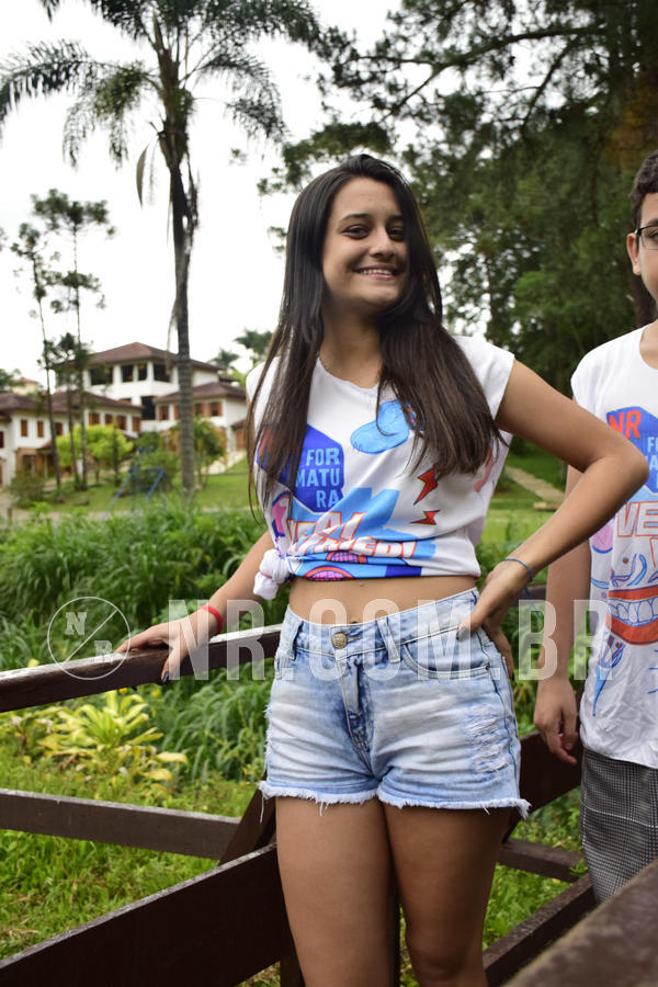 Buy your photos of the eventNR Sun - Resort Sapuca� Mirim 08 a 11/12/19 on Fotop