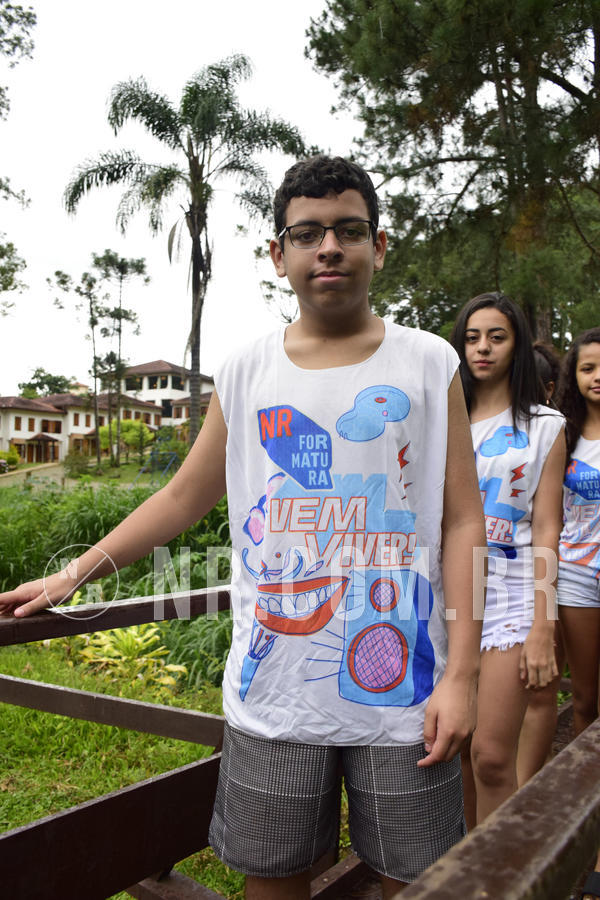 Buy your photos of the eventNR Sun - Resort Sapuca� Mirim 08 a 11/12/19 on Fotop