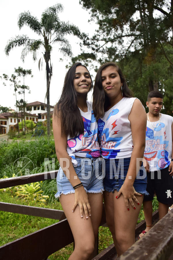 Buy your photos of the eventNR Sun - Resort Sapuca� Mirim 08 a 11/12/19 on Fotop