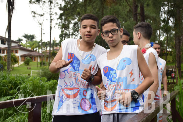 Buy your photos of the eventNR Sun - Resort Sapuca� Mirim 08 a 11/12/19 on Fotop