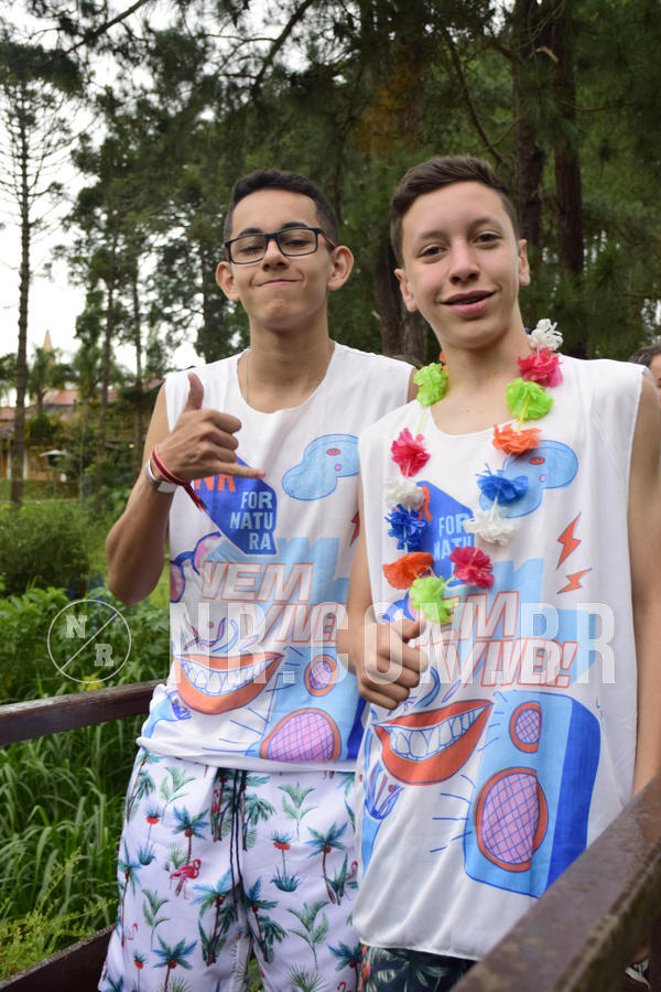 Buy your photos of the eventNR Sun - Resort Sapuca� Mirim 08 a 11/12/19 on Fotop