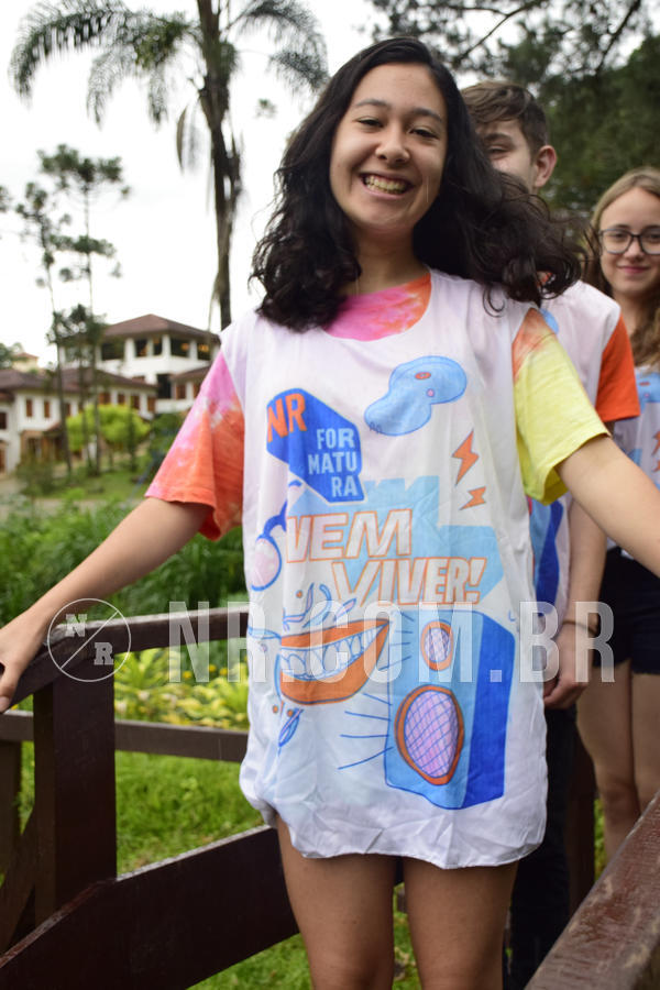 Buy your photos of the eventNR Sun - Resort Sapuca� Mirim 08 a 11/12/19 on Fotop