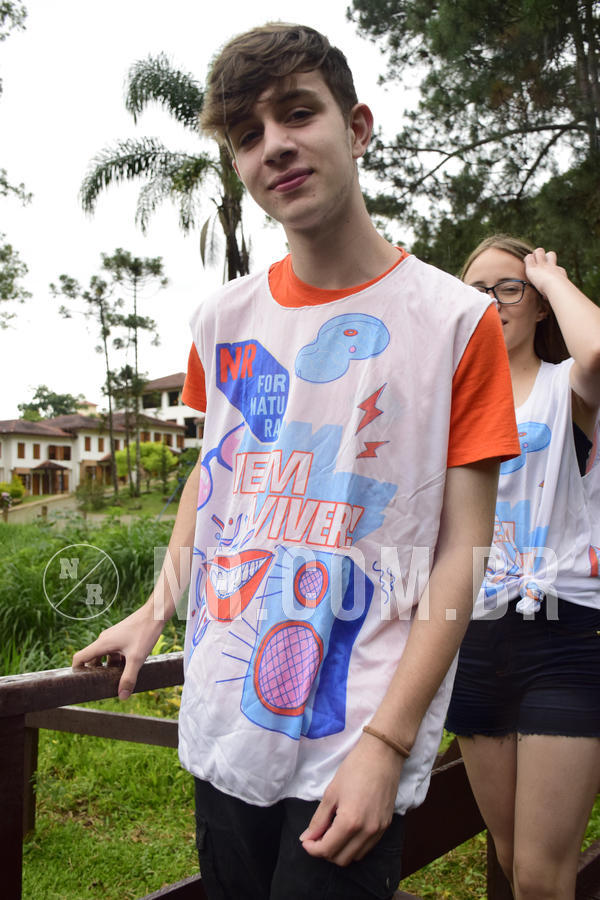 Buy your photos of the eventNR Sun - Resort Sapuca� Mirim 08 a 11/12/19 on Fotop