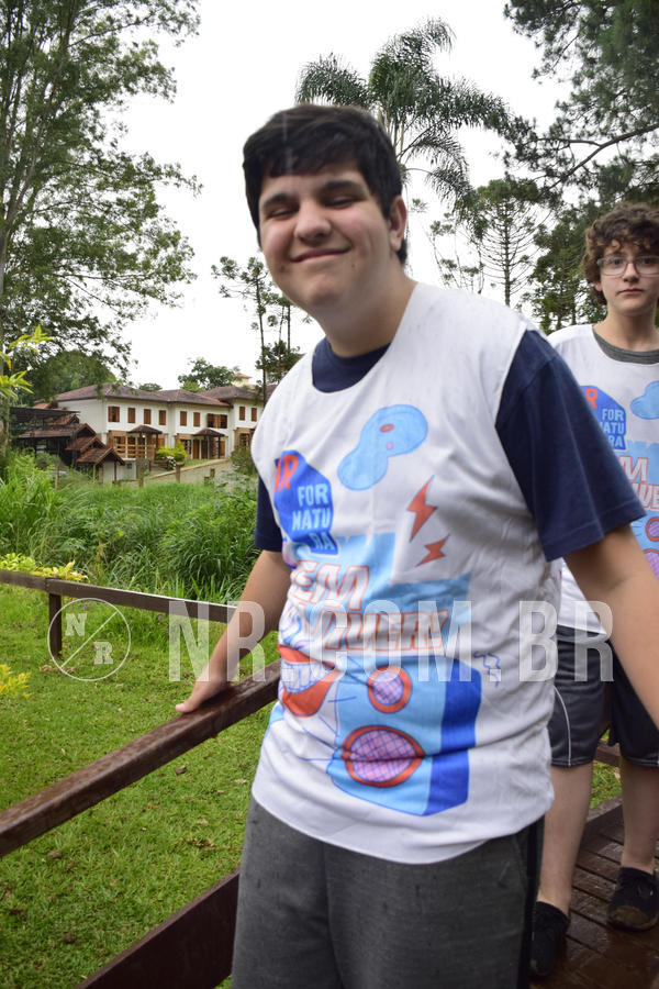 Buy your photos of the eventNR Sun - Resort Sapuca� Mirim 08 a 11/12/19 on Fotop