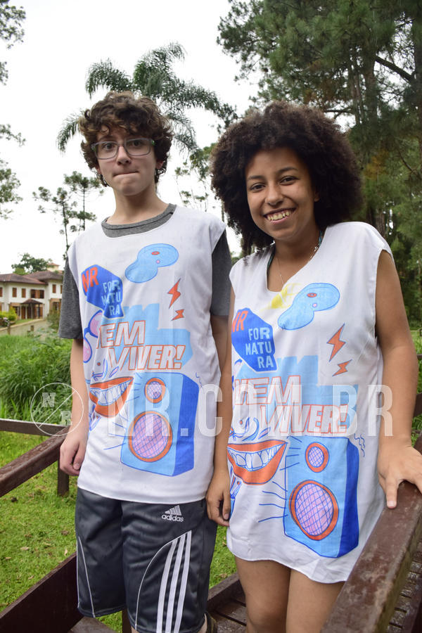 Buy your photos of the eventNR Sun - Resort Sapuca� Mirim 08 a 11/12/19 on Fotop