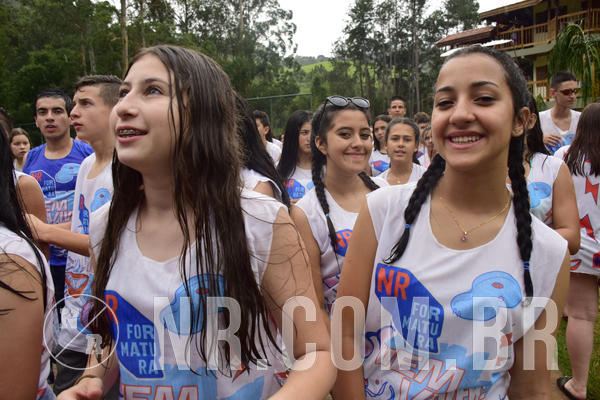 Buy your photos of the eventNR Sun - Resort Sapuca� Mirim 08 a 11/12/19 on Fotop