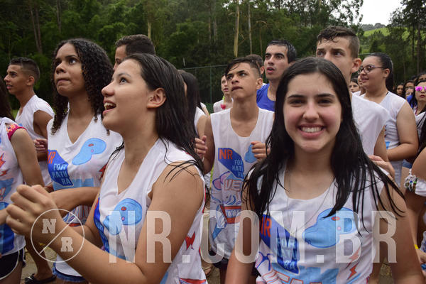 Buy your photos of the eventNR Sun - Resort Sapuca� Mirim 08 a 11/12/19 on Fotop